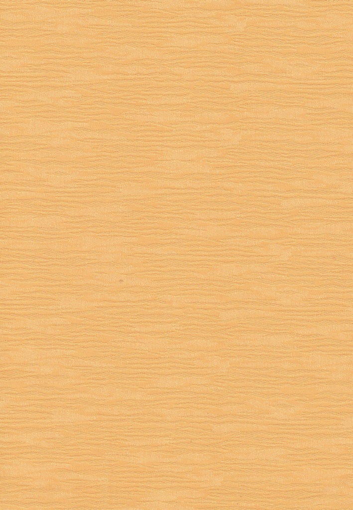 Ubrusovina C/3-174